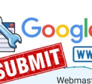 Cách Submit URL Lên Google - 3