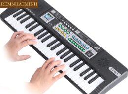 piano điện giá rẻ