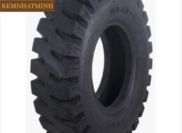 các loại lốp xe tải