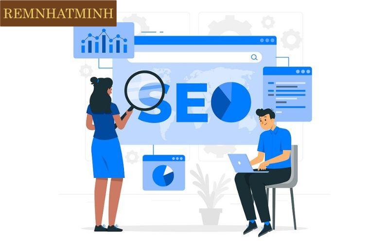 Chiến lược xây dựng backlink chất lượng