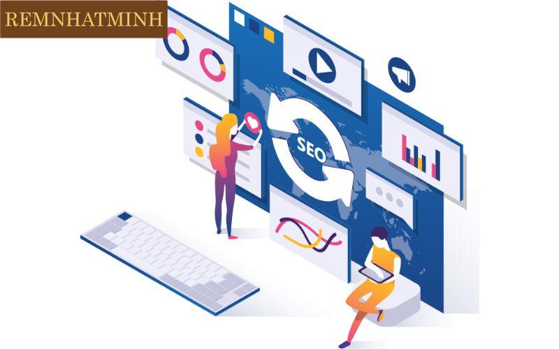 Tối ưu Onpage chuẩn SEO