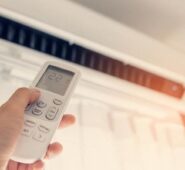 cách Sử Dụng Điều Hòa Funiki Tiết Kiệm Điện Nhất 1