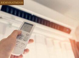 cách Sử Dụng Điều Hòa Funiki Tiết Kiệm Điện Nhất 1