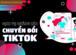chay-quang-cao-tik-tok