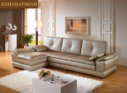 thảm trang trí khách sạn