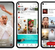 cách tạo video ngắn