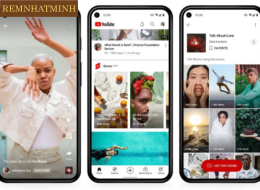 cách tạo video ngắn