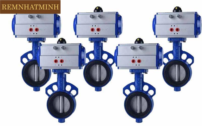 Lời Khuyên Từ Chuyên Gia Để Tối Ưu Hóa Tuổi Thọ Van