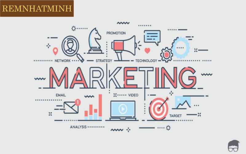 Lợi Ích Vượt Trội Khi Tham Gia Khóa Học Marketing Cho Người Mới Bắt Đầu