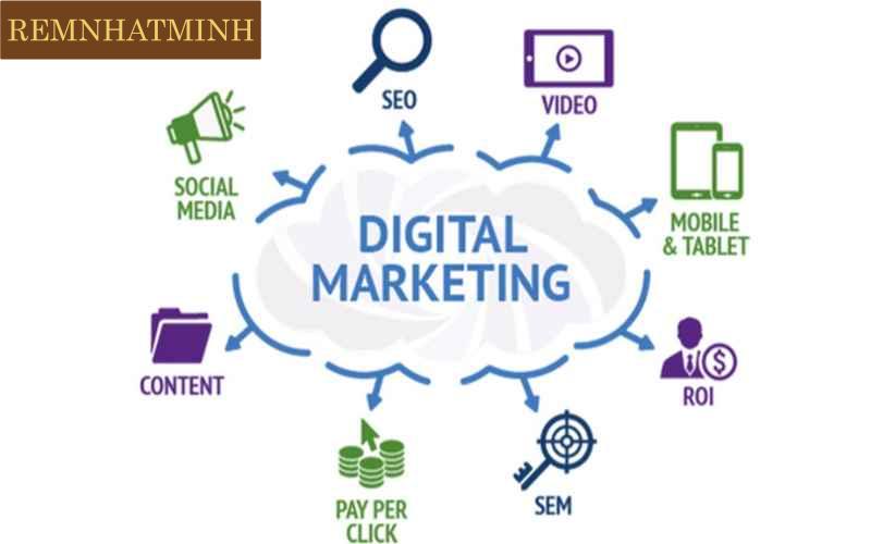 Ai Nên Tham Gia Khóa Học Marketing Cho Người Mới Bắt Đầu?