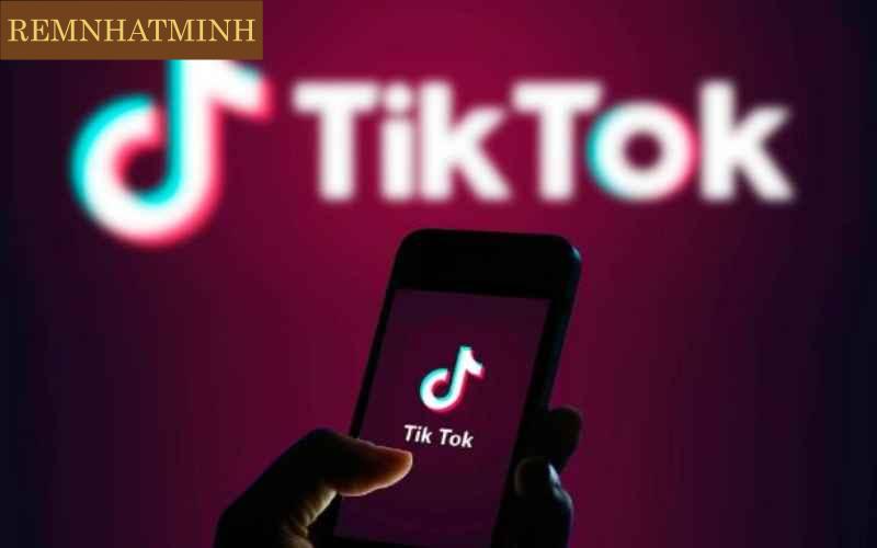 Khóa Học TikTok Marketing Thực Chiến Của Chúng Tôi: Lộ Trình Từ Con Số 0 Đến Chuyên Gia