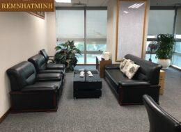 Thảm cuộn có bền không