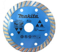 lưỡi cắt gạch makita