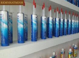 Đặc điểm nổi bật của keo bọt Maydos