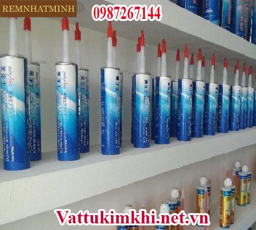 Đặc điểm nổi bật của keo bọt Maydos 