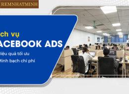 Khóa Học Facebook Ads Thực Chiến