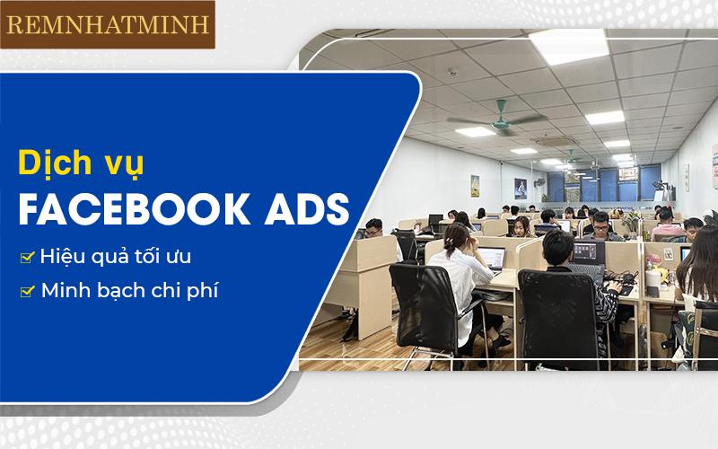 Khóa Học Facebook Ads Thực Chiến