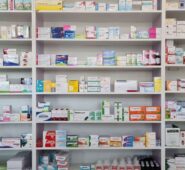 Thực trạng doanh số quầy thuốc hiện nay