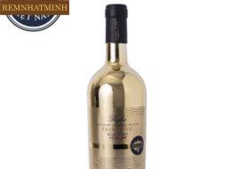 DON VINO Primitivo Gold