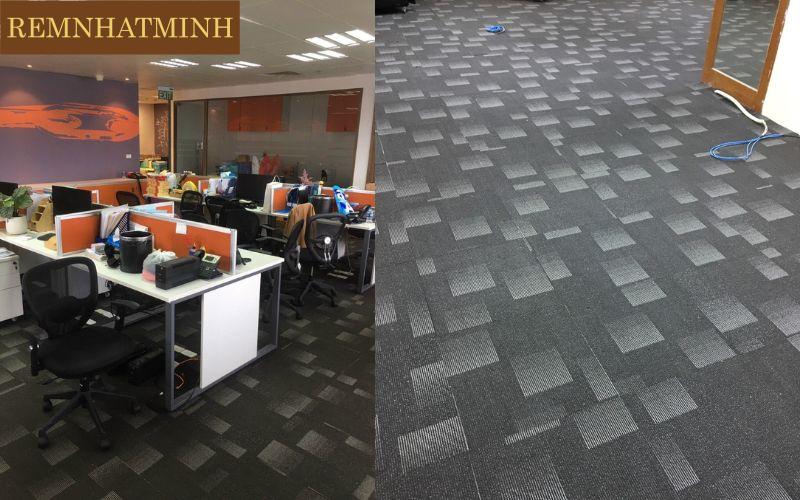 Vai trò trong môi trường làm việc hiện đại