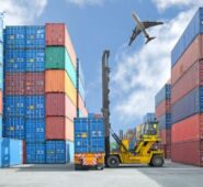 Chứng nhận hợp quy là gì? Vai trò đối với chất lượng sản phẩm