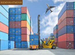 Chứng nhận hợp quy là gì? Vai trò đối với chất lượng sản phẩm