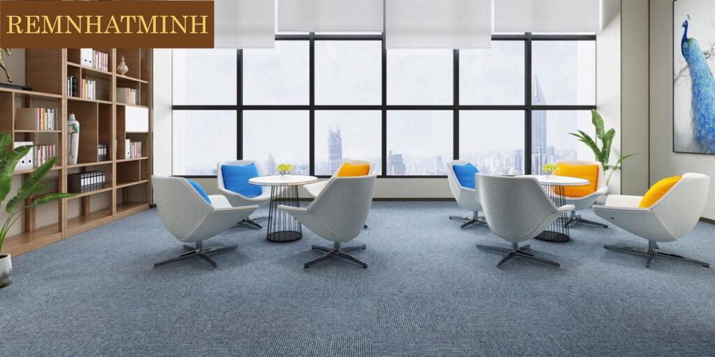 Thảm giá rẻ Hà Nội là gì?