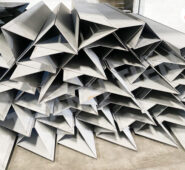 đơn vị chấn gấp kim loại uy tín