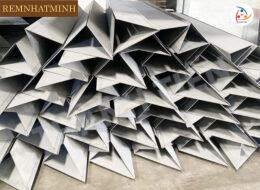 đơn vị chấn gấp kim loại uy tín