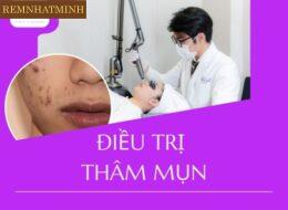 Hỗ trợ từ bên trong khi cần thiết