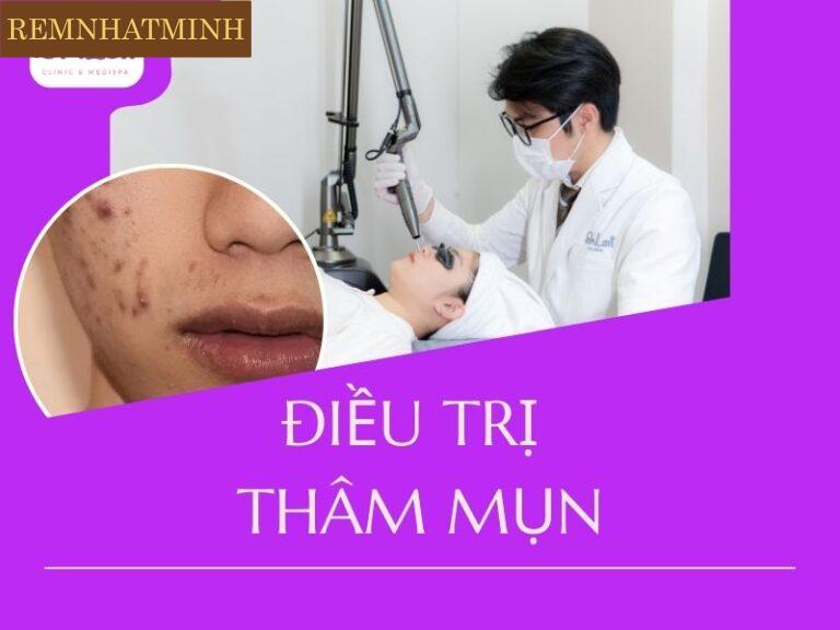 Hỗ trợ từ bên trong khi cần thiết