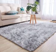 Thảm lót sàn nhà giá rẻ