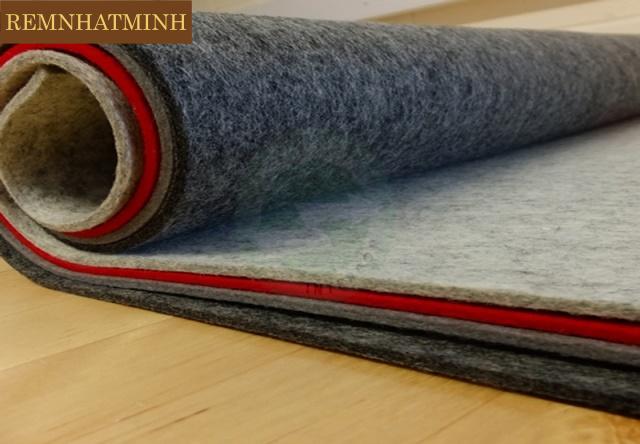 Mua thảm lót sàn nhà giá rẻ ở đâu uy tín?