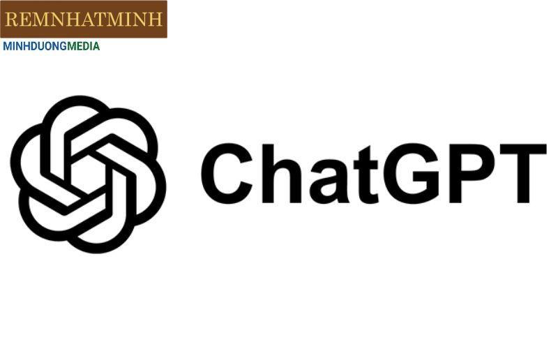 Công cụ AI viết content hỗ trợ sáng tạo nội dung TikTok nhanh chóng